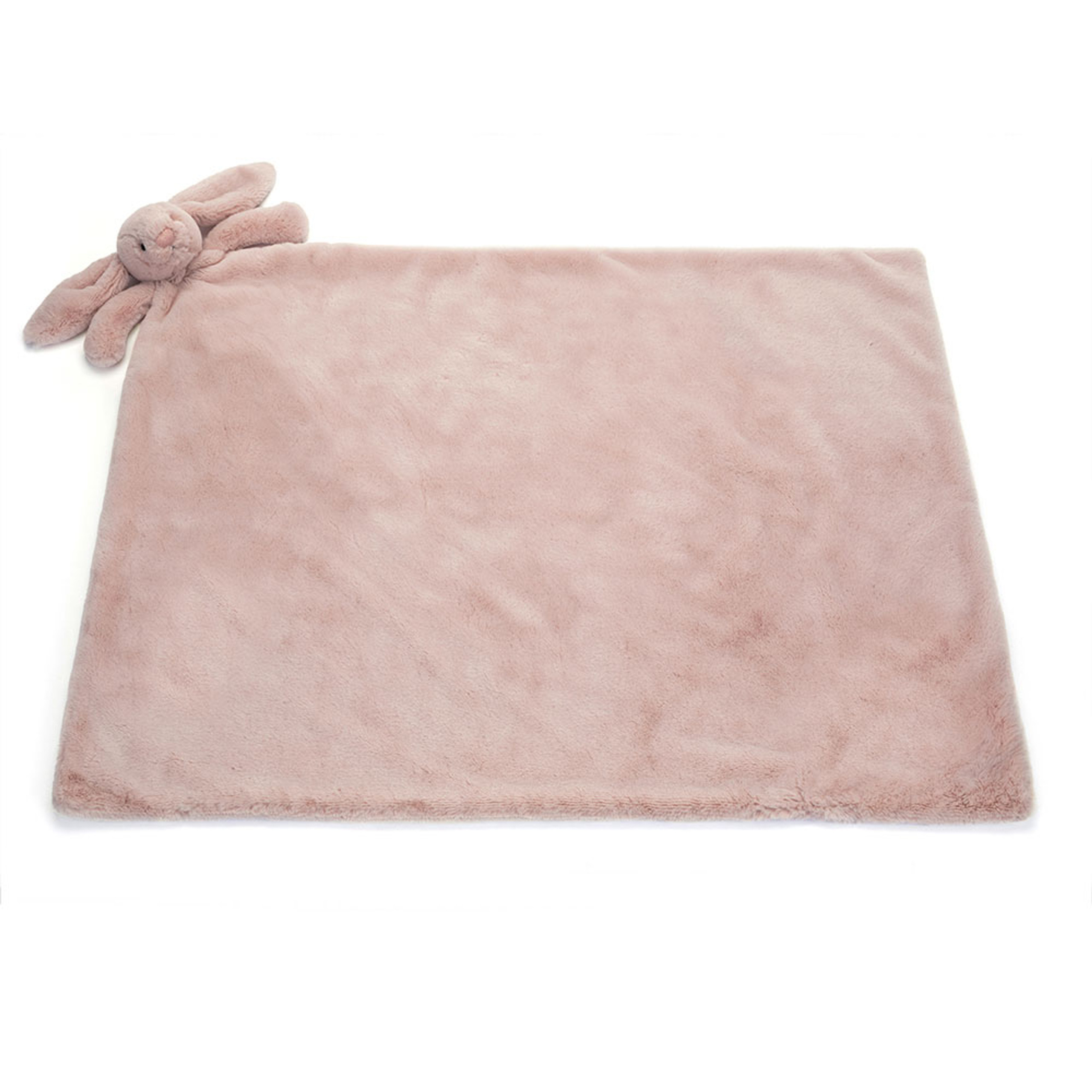 Bashful Luxe Bunny Blankie - Image 18