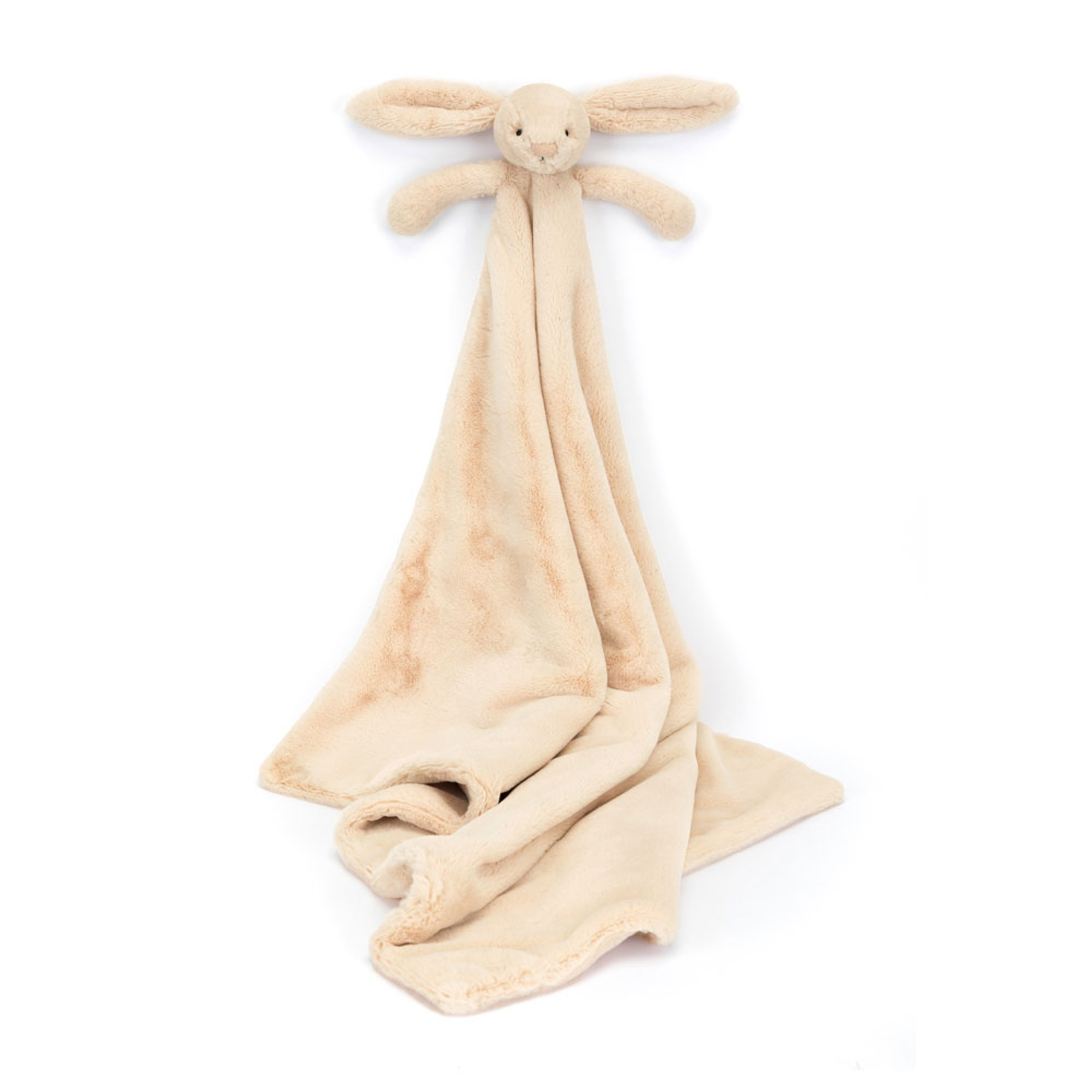 Bashful Luxe Bunny Blankie - Image 11