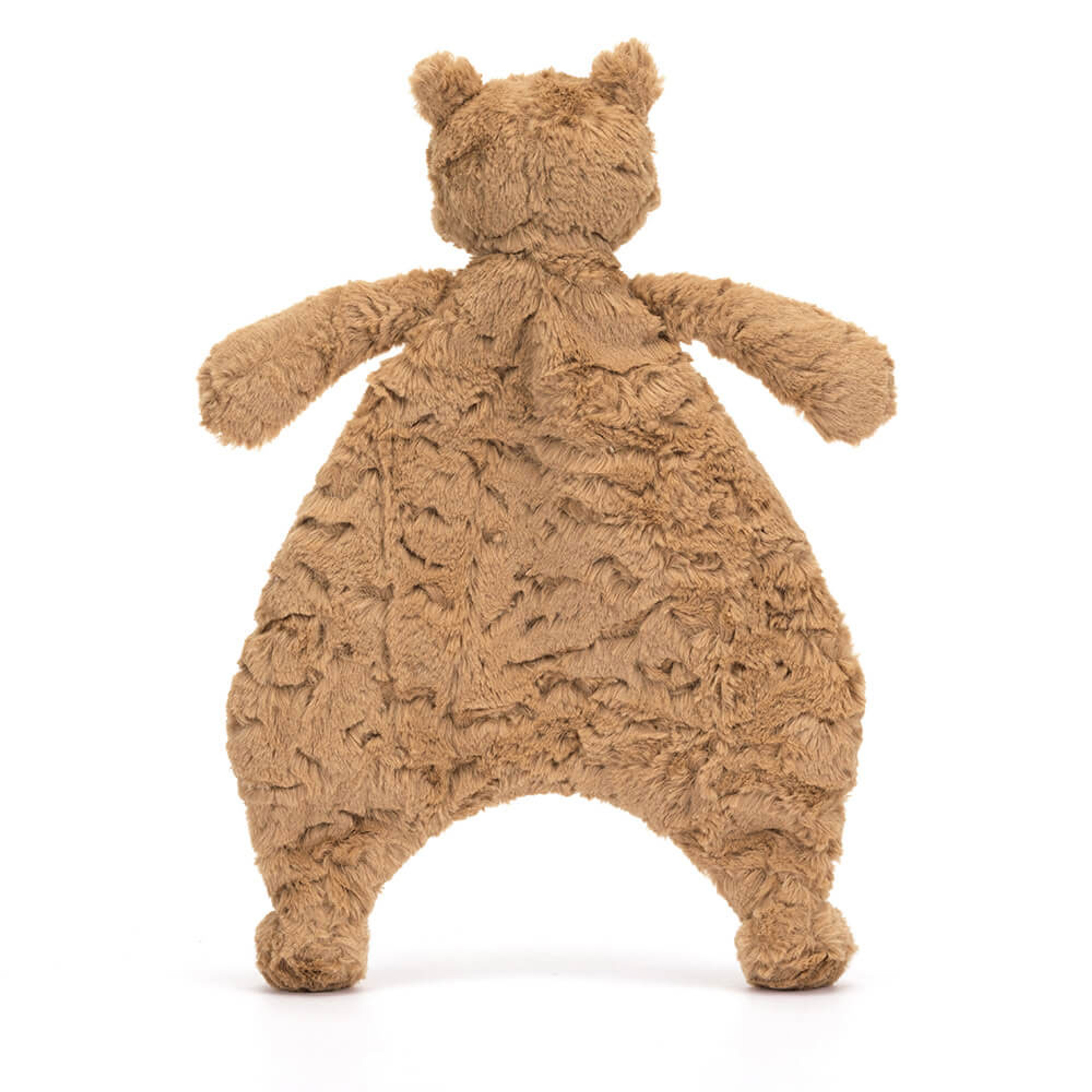 Bartholomew Bear Comforter - Image 3