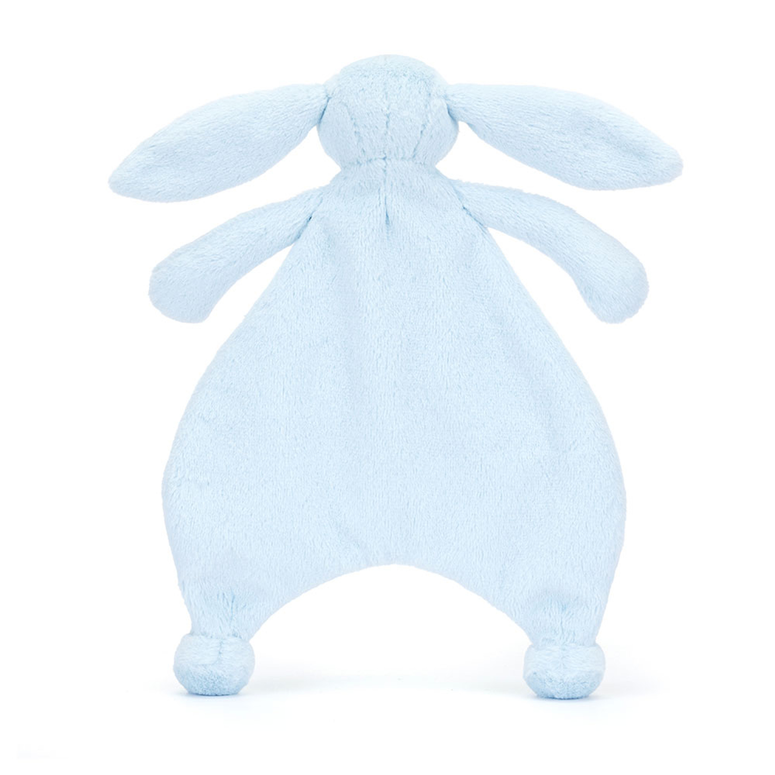 Bashful Bunny Comforter - Image 6