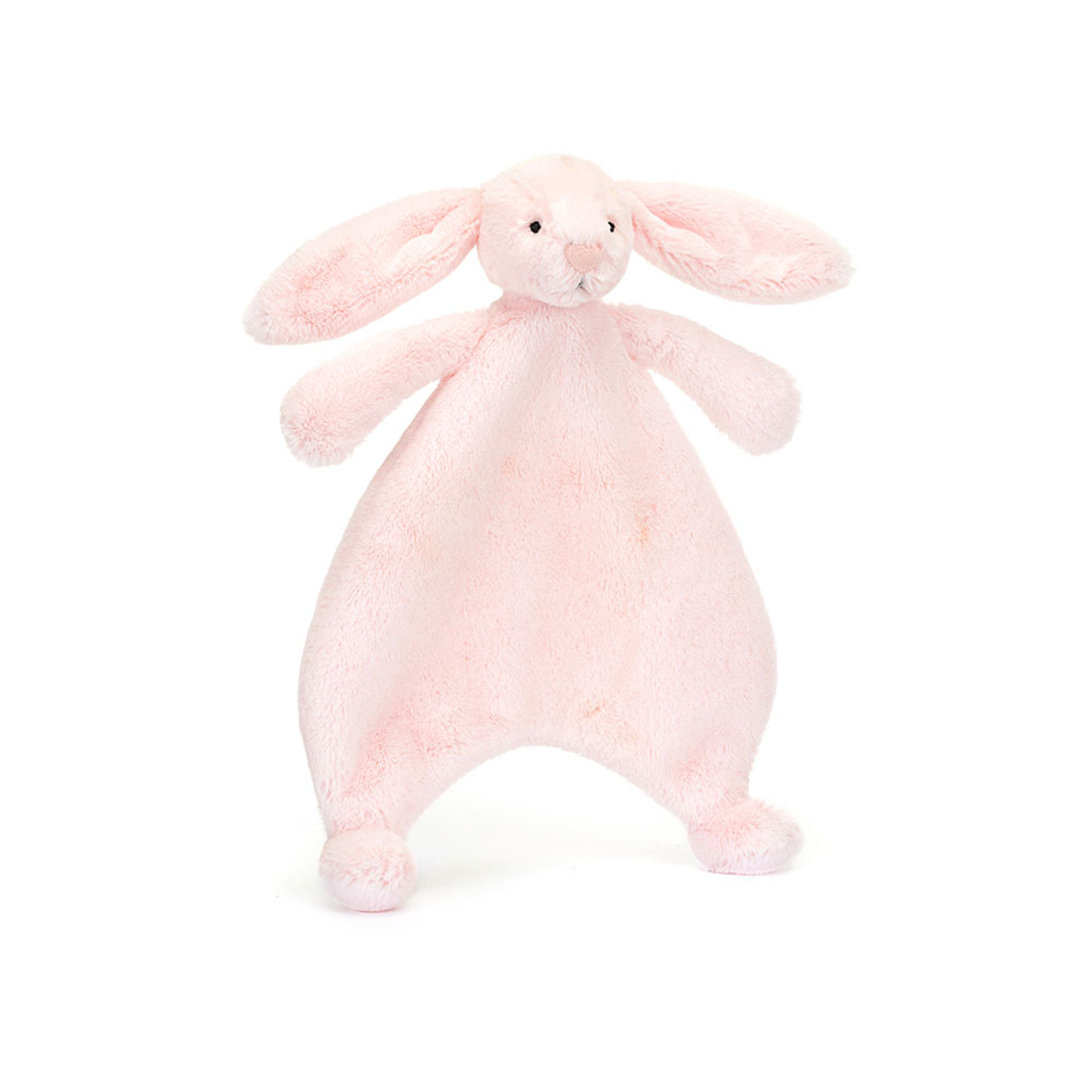 Bashful Bunny Comforter - Image 7