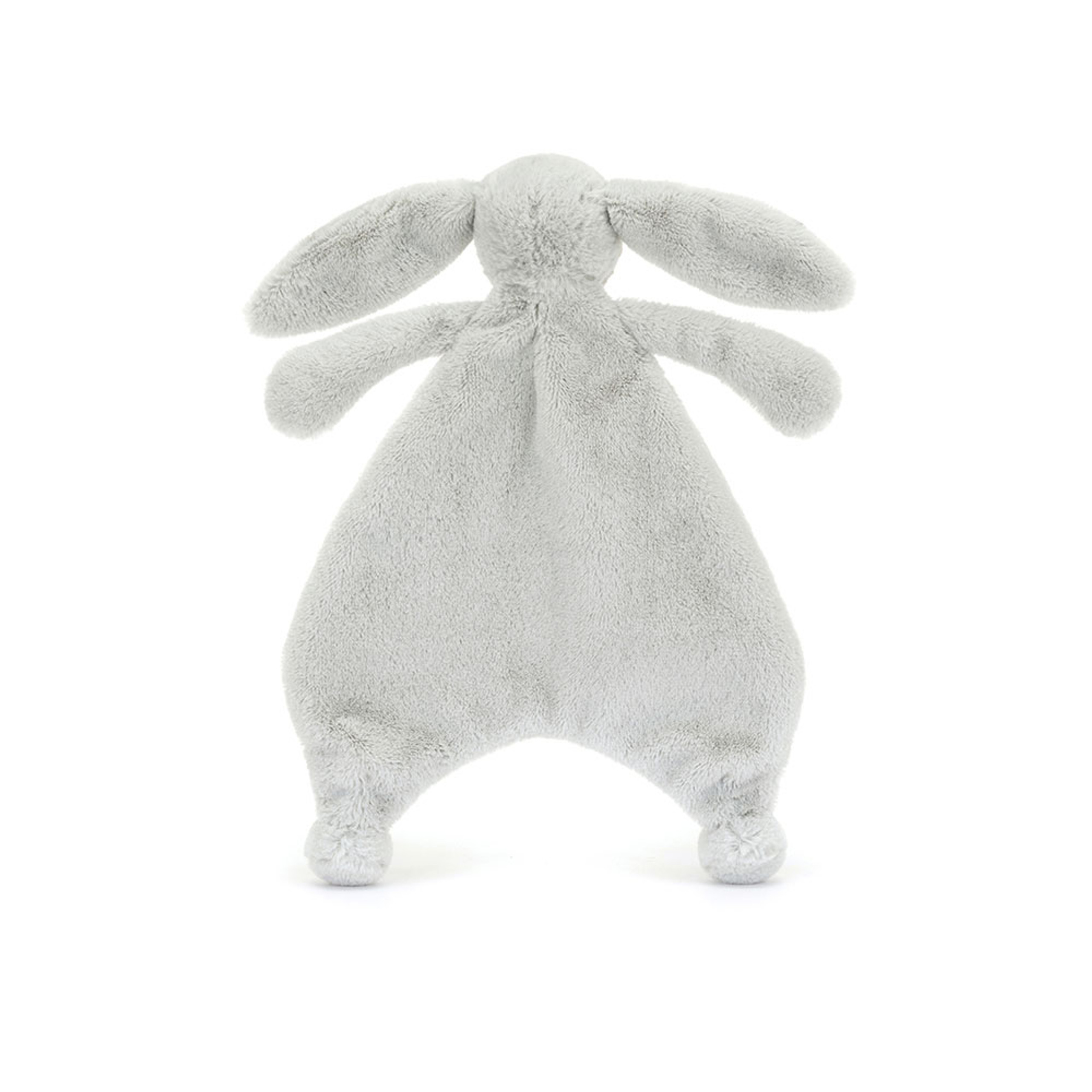 Bashful Bunny Comforter - Image 16