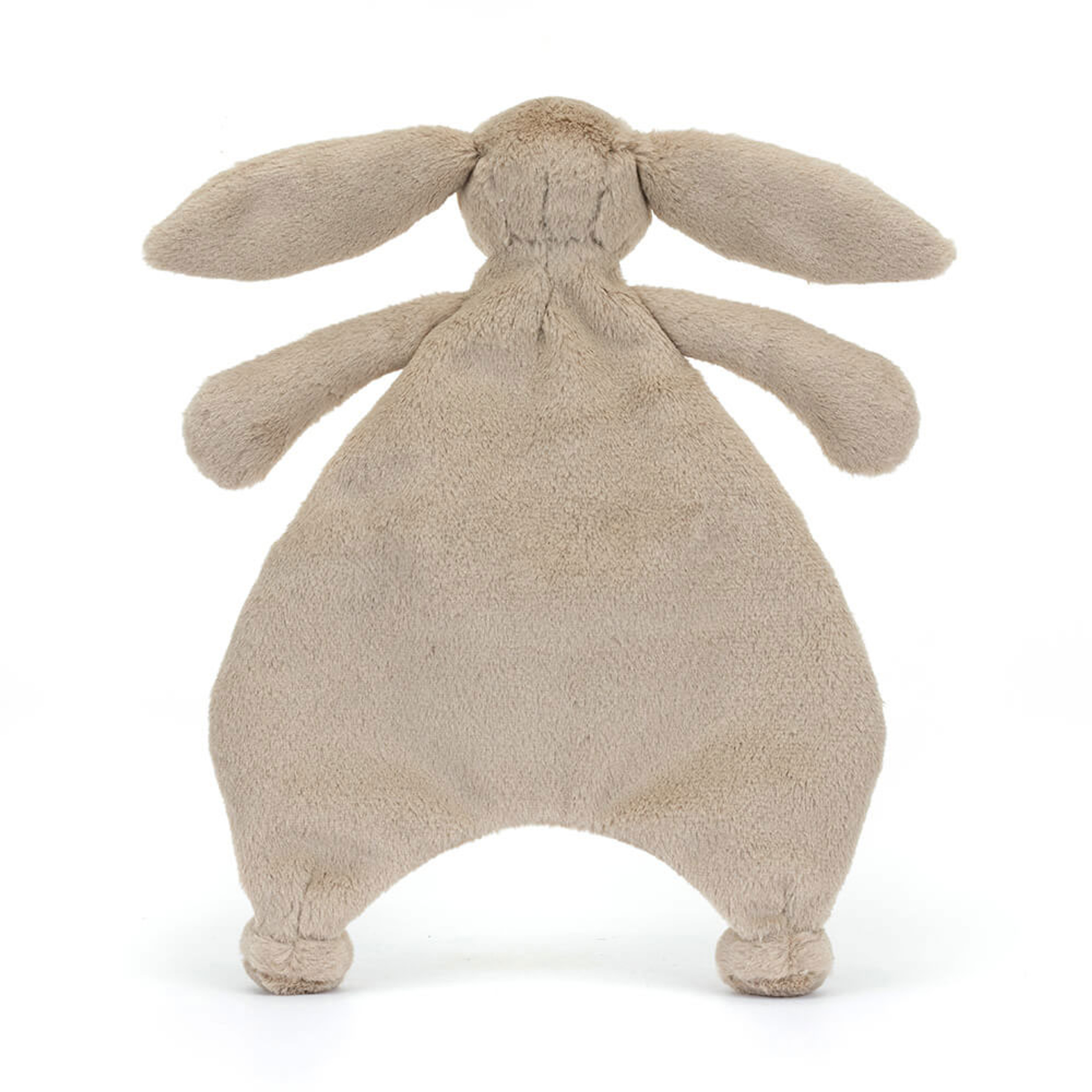 Bashful Bunny Comforter - Image 3