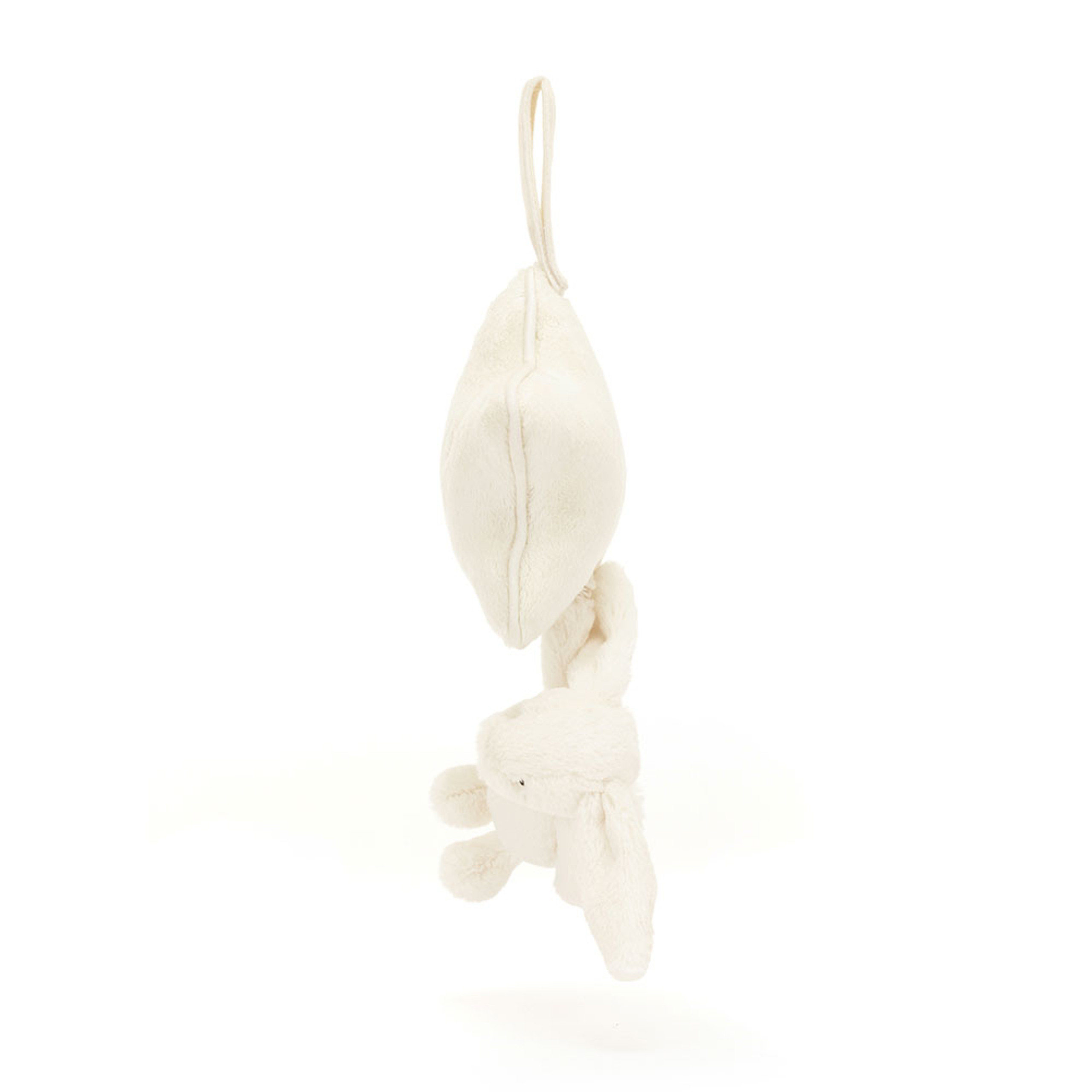 Bashful Bunny Musical Pull - Image 13