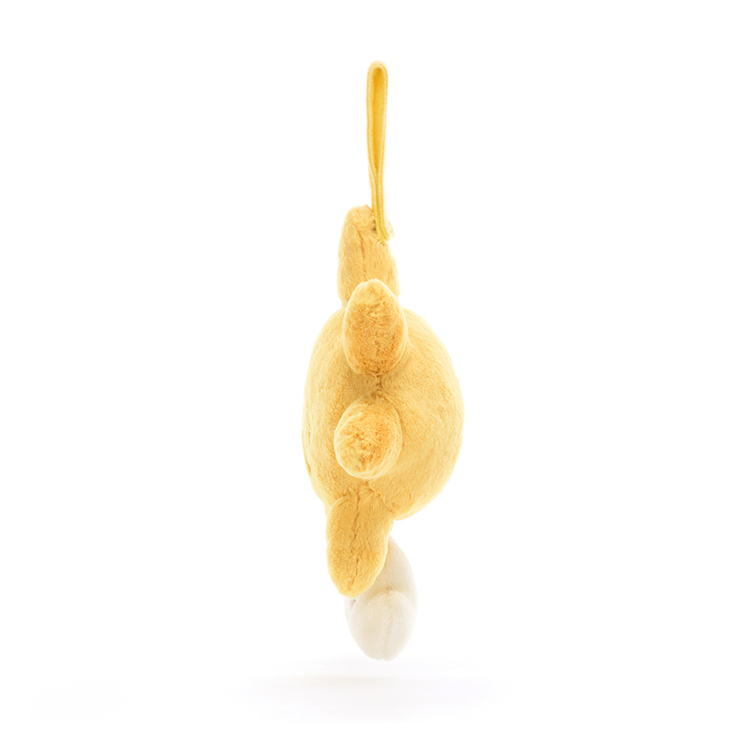 Amuseables Sun Musical Pull - Image 2